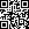https://mehrnews.com/x38zhr