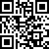 https://mehrnews.com/xLNs4