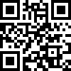 https://mehrnews.com/xRMX3