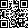 https://mehrnews.com/x3cygT