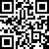 https://mehrnews.com/x39MKp