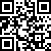 https://mehrnews.com/x39MR7