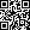 https://mehrnews.com/x3bmvk