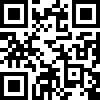 https://mehrnews.com/xSMCT