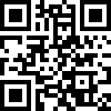 https://mehrnews.com/xS6qH