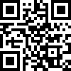 https://mehrnews.com/x38Nkr
