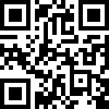 https://mehrnews.com/x3bDnt