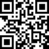 https://mehrnews.com/x39KmQ