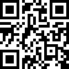 https://mehrnews.com/x38sWj