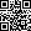 https://mehrnews.com/x38nHN