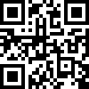 https://mehrnews.com/x396qQ