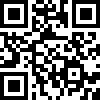https://mehrnews.com/x3cV4J