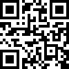 https://mehrnews.com/x382xB