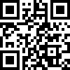https://mehrnews.com/x3bYVh