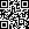 https://mehrnews.com/x3629J