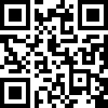 https://mehrnews.com/x7xRs