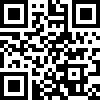 https://mehrnews.com/x39xfF