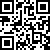 https://mehrnews.com/x32PH6