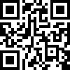 https://mehrnews.com/x34hYD