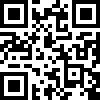 https://mehrnews.com/xphSs