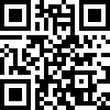 https://mehrnews.com/xpNHg
