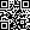 https://mehrnews.com/x3b8XN