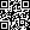 https://mehrnews.com/x3256L