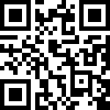 https://mehrnews.com/xn6Br
