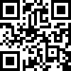 https://mehrnews.com/x39Lwt