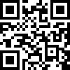 https://mehrnews.com/x4CNk