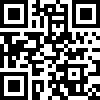 https://mehrnews.com/xPDMJ