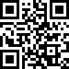 https://mehrnews.com/x38Qd9