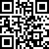 https://mehrnews.com/xRxDs
