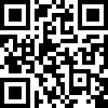 https://mehrnews.com/x355vN