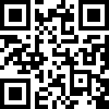 https://mehrnews.com/xNBRK