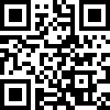 https://mehrnews.com/x38vMY