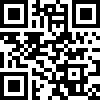 https://mehrnews.com/xTsGm