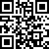 https://mehrnews.com/xZsMN