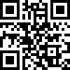 https://mehrnews.com/xG2xJ