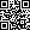 https://mehrnews.com/x38Xc4