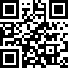 https://mehrnews.com/x3cJ4x