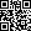 https://mehrnews.com/xGGtD
