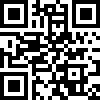 https://mehrnews.com/xVRvb