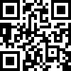 https://mehrnews.com/x3cHy8