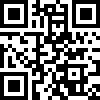 https://mehrnews.com/xYY7J