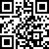 https://mehrnews.com/x38ZqF