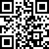https://mehrnews.com/x3dcQG