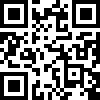 https://mehrnews.com/xJ3Bn
