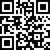 https://mehrnews.com/x4cLQ