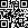 https://mehrnews.com/xTtnX